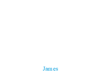 "Amazing experience with Machu Picchu Best Trips team. They have always being great in my vacation time in Perú. I will definitely return and visit all the places I couldn't. Perú is amazing!" James