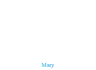 "Amazing experience with Machu Picchu Best Trips team. They have always being great in my vacation time in Perú. I will definitely return and visit all the places I couldn't. Perú is amazing!" Mary