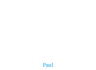 "Amazing experience with Machu Picchu Best Trips team. They have always being great in my vacation time in Perú. I will definitely return and visit all the places I couldn't. Perú is amazing!" Paul